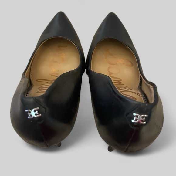 Sam Edelman Heels - Picture 2 of 13